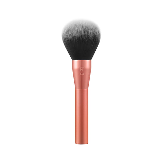 Buy Real Techniques Extra Big Powder Brush in Pakistan