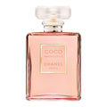 Buy Chanel Coco Mademosile EDP for Women - 200ml in Pakistan