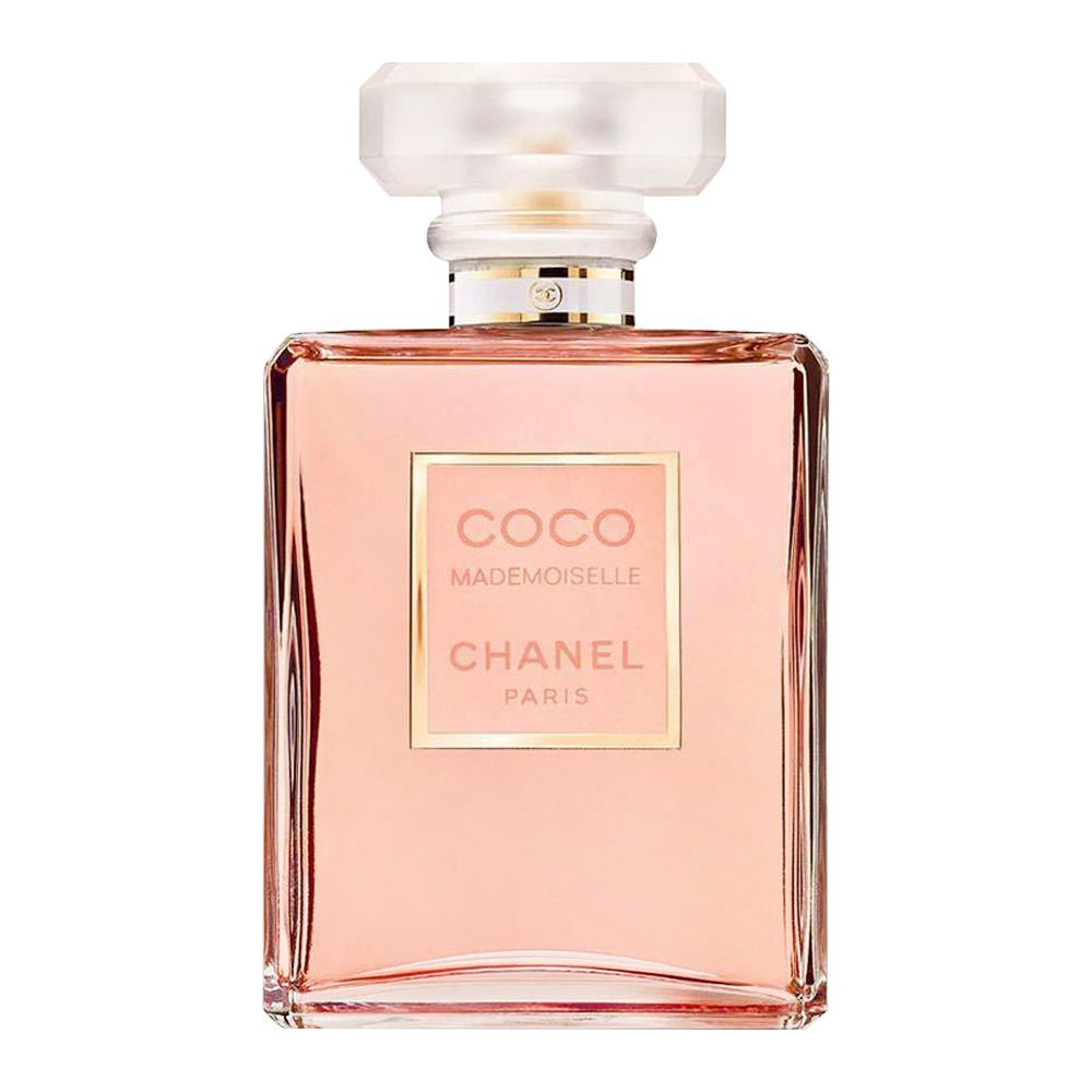 Buy Chanel Coco Mademosile EDP for Women - 200ml in Pakistan