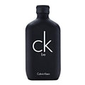 Buy Calvin Klein Be Unisex Edt Perfume 200Ml in Pakistan