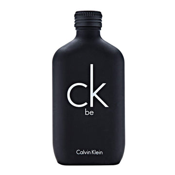 Buy Calvin Klein Be Unisex Edt Perfume 200Ml in Pakistan