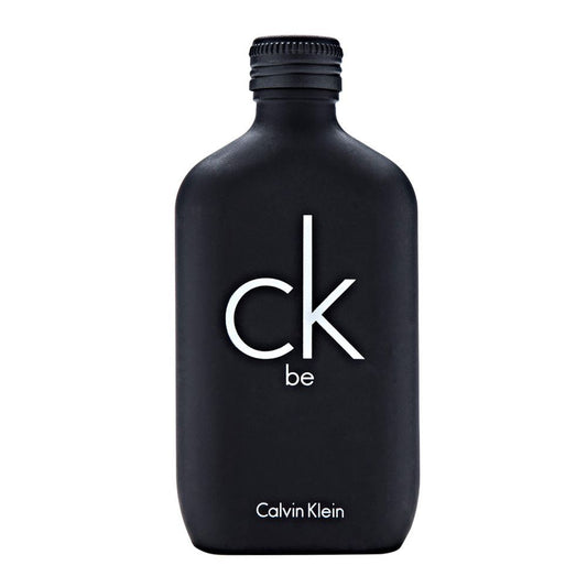 Buy Calvin Klein Be Unisex Edt Perfume 200Ml in Pakistan