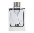 Buy Mont Blanc Starwalker EDT for Men - 75ml in Pakistan