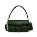 Buy Coach Pillow Tabby Bag Green in Pakistan