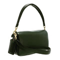 Buy Coach Pillow Tabby Bag Green in Pakistan