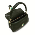 Buy Coach Pillow Tabby Bag Green in Pakistan