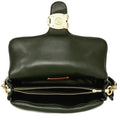 Buy Coach Pillow Tabby Bag Green in Pakistan
