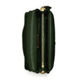 Buy Coach Pillow Tabby Bag Green in Pakistan