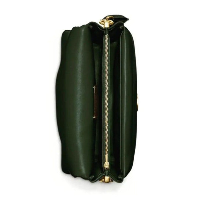Buy Coach Pillow Tabby Bag Green in Pakistan