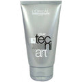 Buy L'Oreal Paris Professionnel Tecni Art A-Head Glue - 150ml in Pakistan