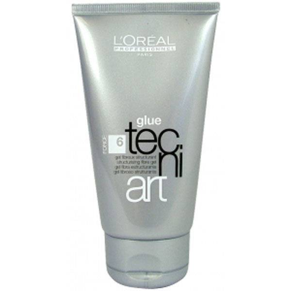 Buy L'Oreal Paris Professionnel Tecni Art A-Head Glue - 150ml in Pakistan