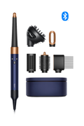 Buy Dyson Airwrap i.d.™ multi-styler and dryer Curly+Coily in Pakistan