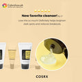 Buy Cosrx - ALL ABOUT SNAIL KIT 4-step in Pakistan