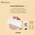 Buy Cosrx - ALL ABOUT SNAIL KIT 4-step in Pakistan