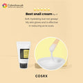 Buy Cosrx - ALL ABOUT SNAIL KIT 4-step in Pakistan