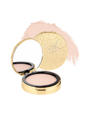 Buy Mikyaji 22K Perfect Skin Illuminating Baked Powder - 201 in Pakistan