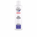 Buy Nioxin System 6 Scalp Treatment Conditioner - 100ml in Pakistan