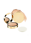 Buy Mikyaji 22K Perfect Skin Illuminating Baked Powder - 201 in Pakistan