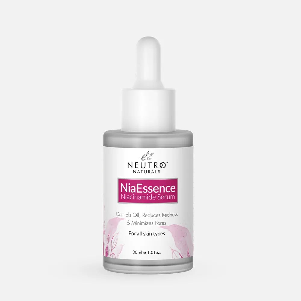 Buy NiaEssence Niacinamide Serum in Pakistan