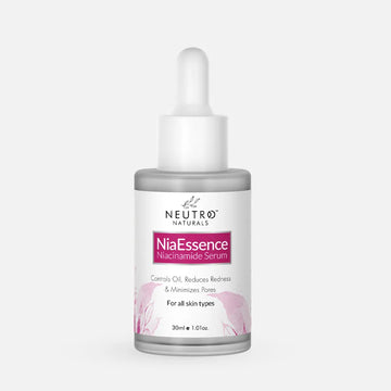 Buy NiaEssence Niacinamide Serum in Pakistan