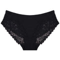 Buy Pack of 3 Briefs Panties - Lace Grace in Pakistan