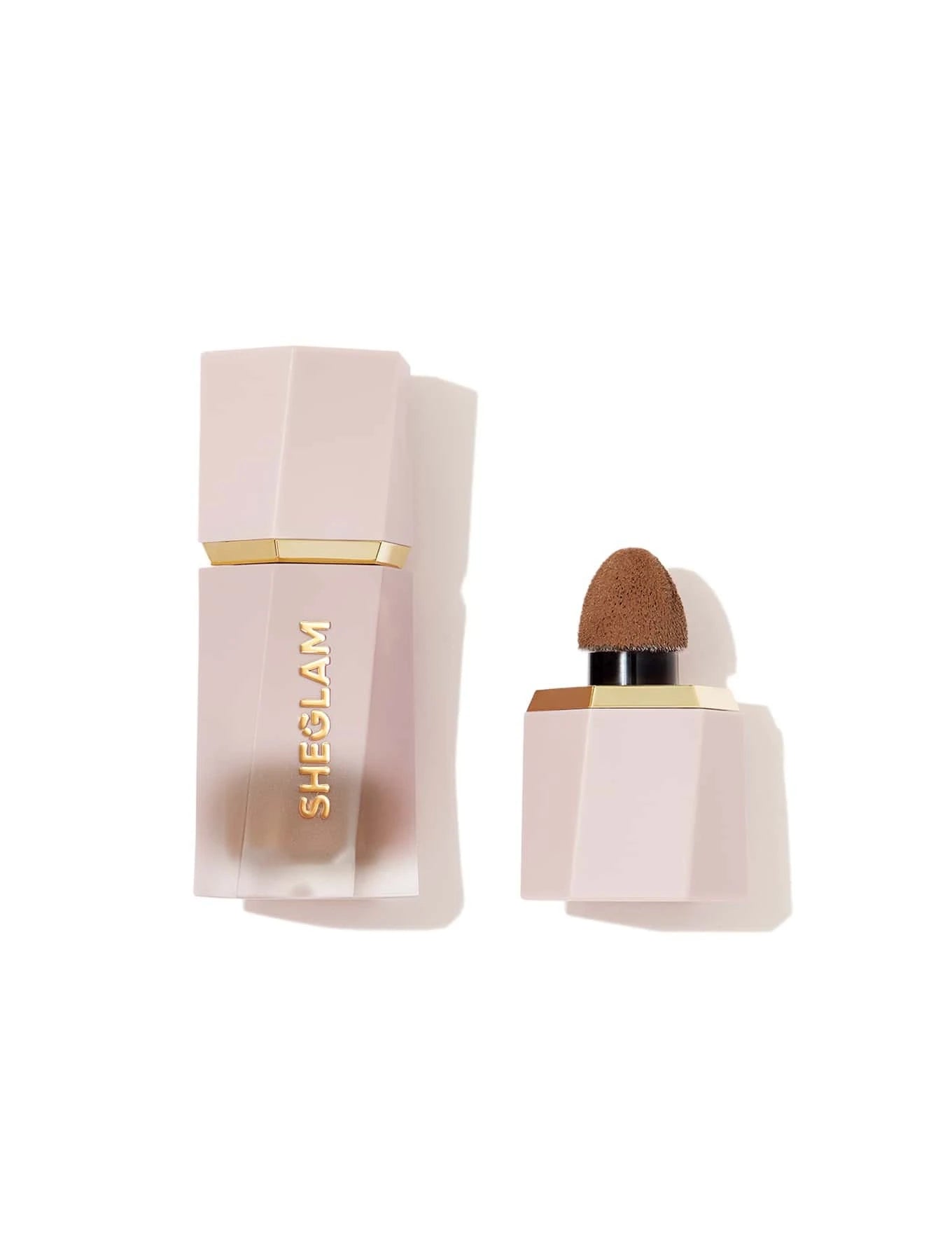 Buy SHEGLAM Sun Sculpt Liquid Contour in Pakistan
