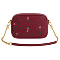 Buy Floral Chic Crossbody Bag in Pakistan