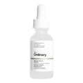 Buy Ordinary Salicylic Acid 2% Solution - 30ml in Pakistan