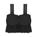 Buy Pack of 3 Bra - Lacy Nest in Pakistan