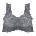 Buy Pack of 3 Bra - Aluva Lace in Pakistan