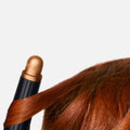 Buy Dyson Airwrap i.d.™ multi-styler and dryer Curly+Coily in Pakistan