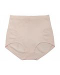 Buy Sajiero Pack of 3 Panty - Soft Blend in Pakistan