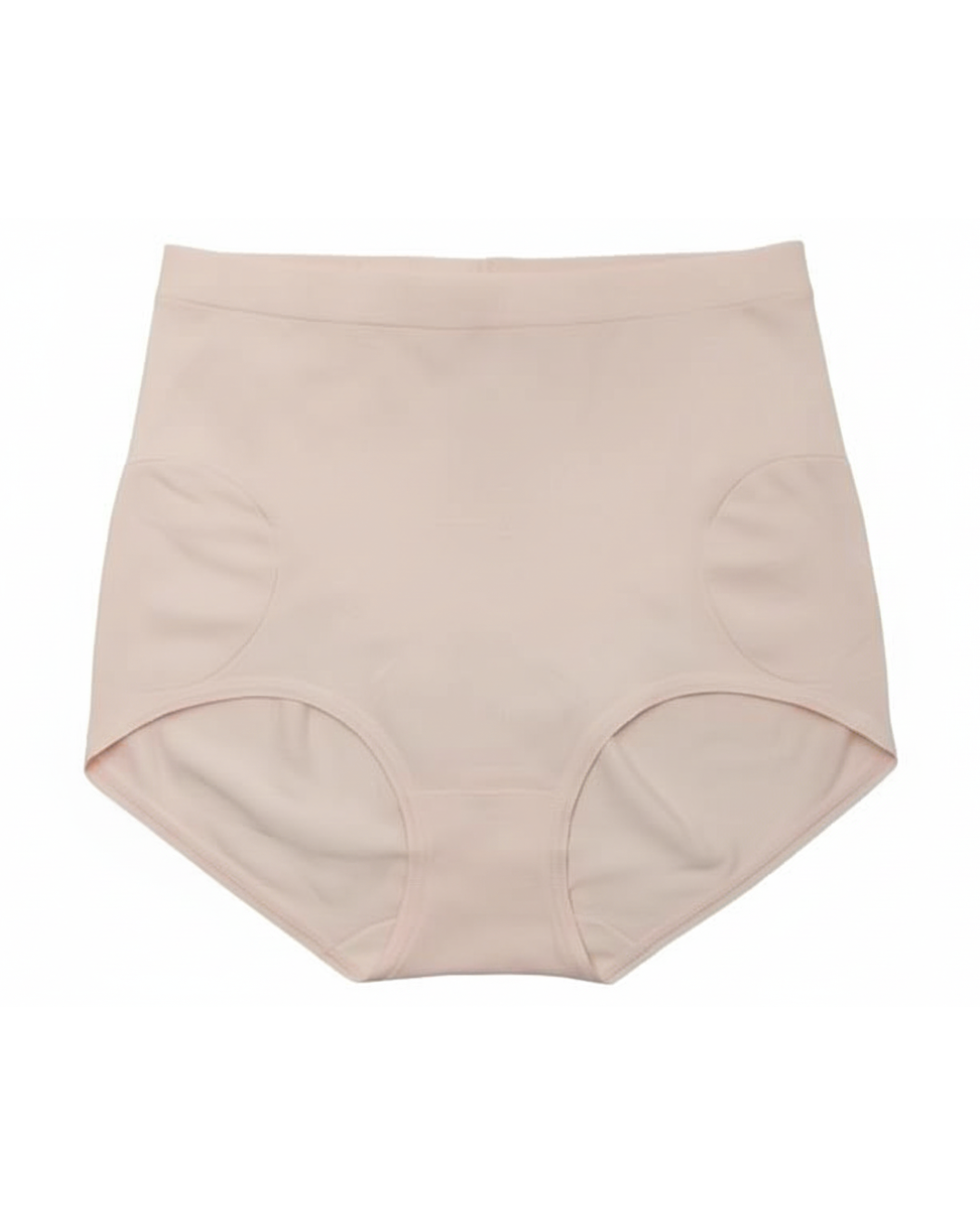 Buy Sajiero Pack of 3 Panty - Soft Blend in Pakistan