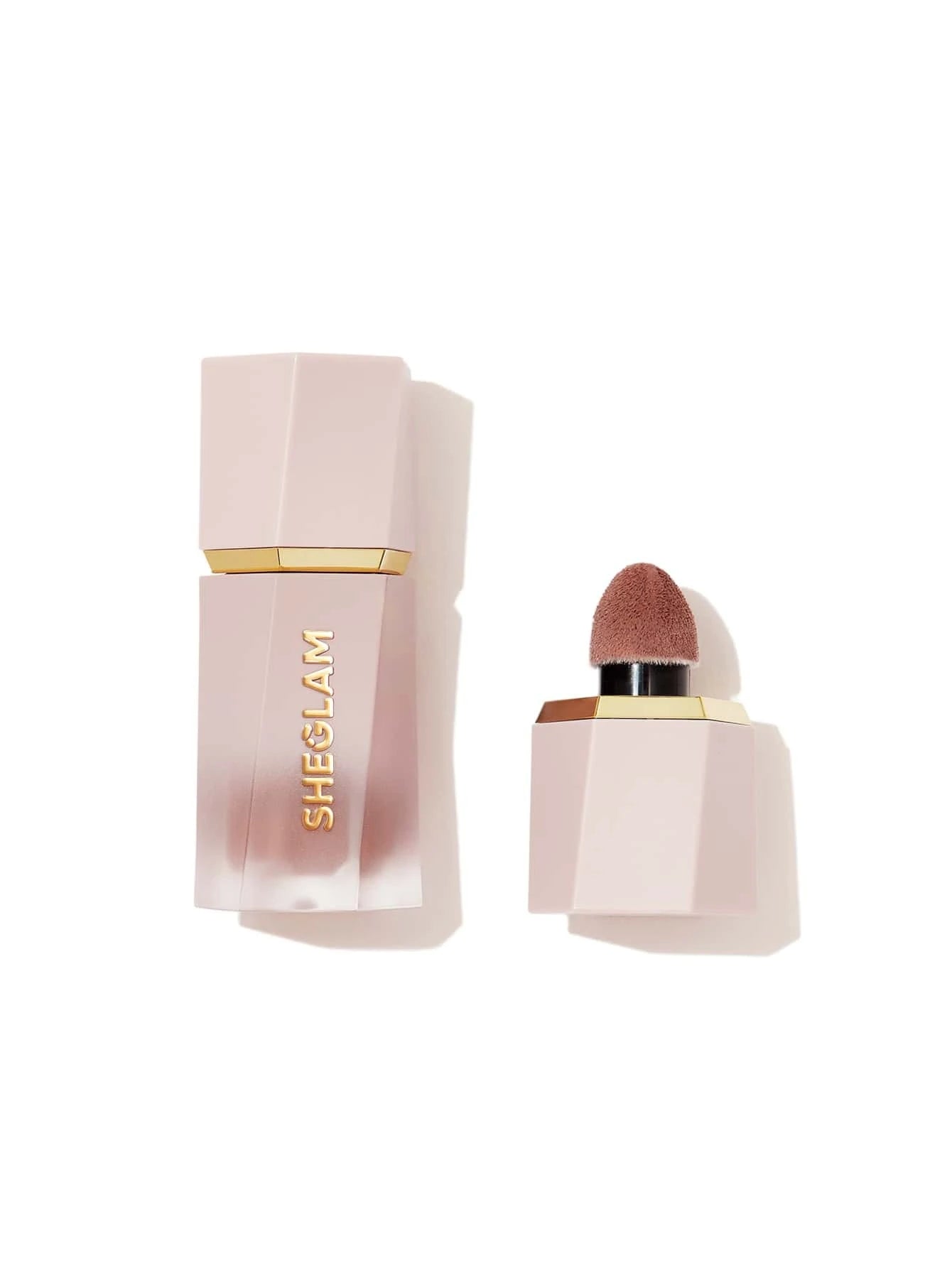 Buy SHEGLAM Sun Sculpt Liquid Contour in Pakistan