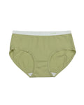 Buy Sajiero Pack of 3 Panty - Everyday Ease in Pakistan
