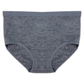 Buy Pack of 3 Briefs Panties - Cotton Fit in Pakistan