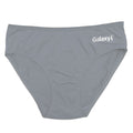 Buy Pack of 5 Briefs Panties - Galaxy Cotton in Pakistan