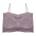 Buy Pack of 3 Bra - Whisper Mesh in Pakistan