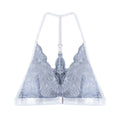 Buy Non Padded Bra - Silky Fit in Pakistan