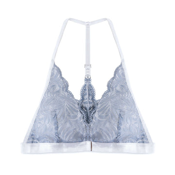 Buy Non Padded Bra - Silky Fit in Pakistan