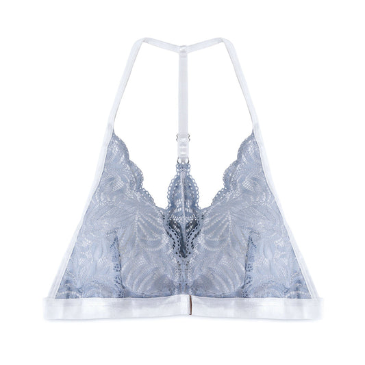 Buy Non Padded Bra - Silky Fit in Pakistan