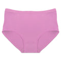 Buy Pack of 3 Briefs Panties - Comfort Cotton in Pakistan