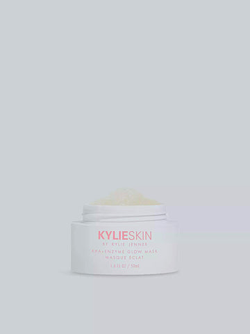 Kylie AHA Enzyme Glow Mask 50Ml