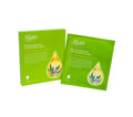 Buy Kiehl's Instant Renewal Concentrate Mask - 30G in Pakistan