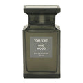 Buy Tom Ford Oud Wood Men EDP - 100ml in Pakistan