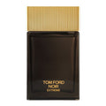 Buy Tom Ford Noir Extreme EDP for Men - 100ml in Pakistan