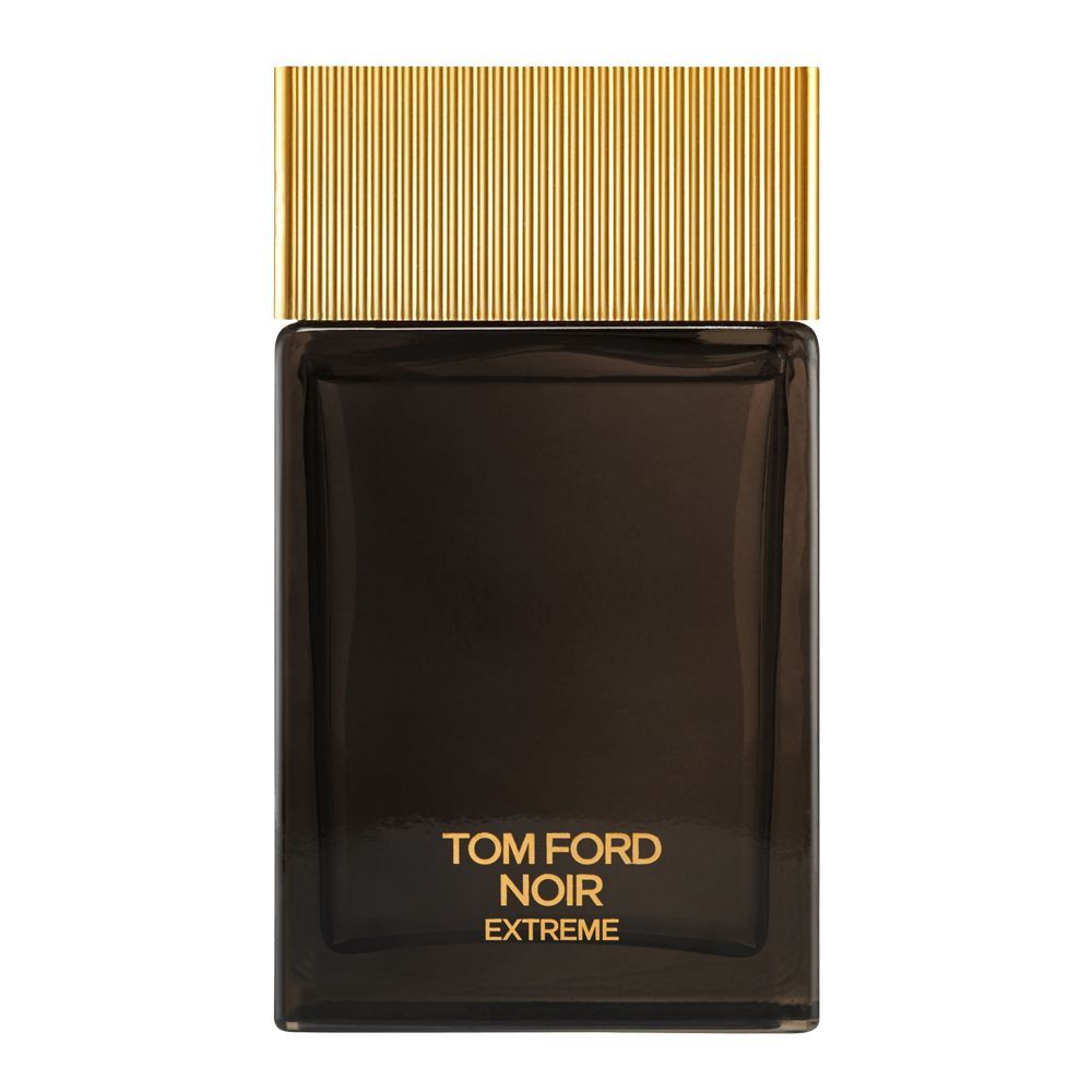 Buy Tom Ford Noir Extreme EDP for Men - 100ml in Pakistan