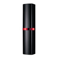 Buy Maybelline Color Show Lipstick - 206 Big Apple Red in Pakistan