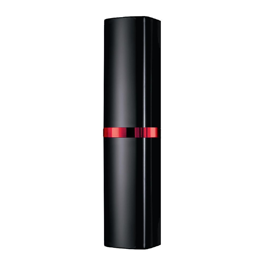 Buy Maybelline Color Show Lipstick - 206 Big Apple Red in Pakistan