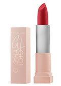Buy Maybelline x Gigi Hadid Matte Lipstick - GG23 Khair in Pakistan